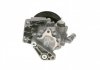 Насос ГУР BMW X5 \'\'4,4-4,6 E53 NEW BOSCH KS00000654 (фото 2)