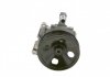 Насос ГУР MB E-class (S211/W211) 2.6-5.5 02-08 (M112/M113) BOSCH K S00 000 679 (фото 1)