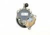 Насос ГПК MB GL-class/M-class (W164) 3.0CDI 05-11 (OM642) BOSCH K S00 000 688 (фото 9)