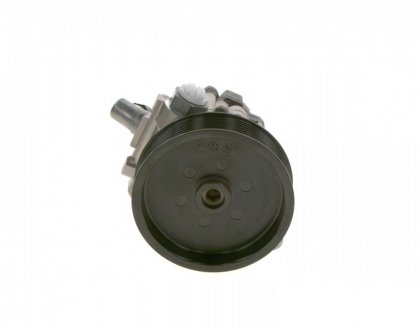 Насос ГПК MB GL-class (X164)/M-class (W164) 3.0CDI (OM642) 05-12 BOSCH K S00 000 703