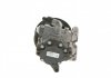 Насос ГУР MB ML/GL 420-450CDI W164 \'\'06-12 NEW BOSCH KS00000704 (фото 2)