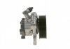 Насос ГУР MB ML/GL 420-450CDI W164 \'\'06-12 NEW BOSCH KS00000704 (фото 3)