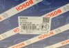 Насос ГПК BMW 1 (E81/E82)/3 (E90/91)/X1 (E84) 1.6/2.0 04-15 (N43/N46/N45) BOSCH K S00 003 329 (фото 12)