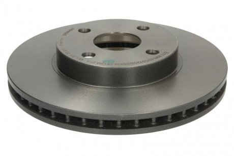Гальмівний диск BREMBO 09.5844.21