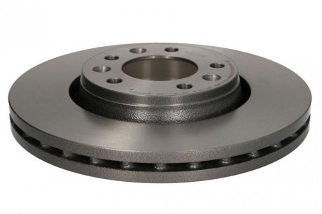 Гальмівний диск BREMBO 09.A422.11