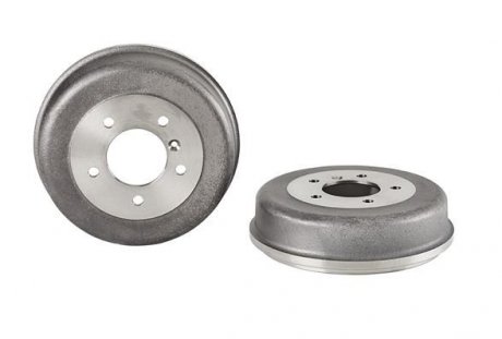 Гальмівний барабан BREMBO 14.5603.10