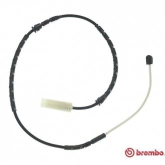 Датчик зношування колодок BREMBO A00 441