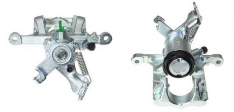 Гальмівний супорт BREMBO F10 024