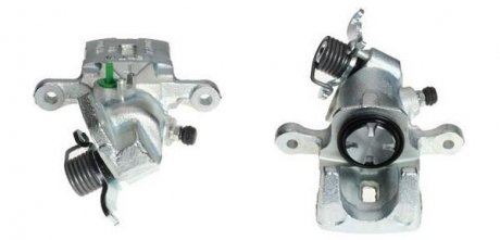 Гальмівний супорт BREMBO F30 091