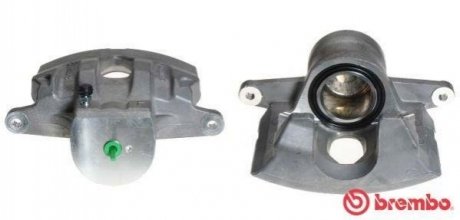 Гальмівний супорт BREMBO F30 179