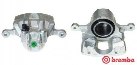 Гальмівний супорт BREMBO F30 184