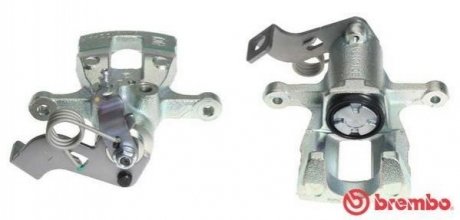 Гальмівний супорт BREMBO F30 223