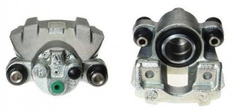 Гальмівний супорт BREMBO F50 187