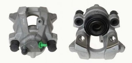 Гальмівний супорт BREMBO F50 220