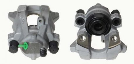 Гальмівний супорт BREMBO F50 221
