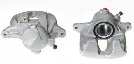 Гальмівний супорт BREMBO F50 228