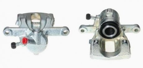 Гальмівний супорт BREMBO F50 250