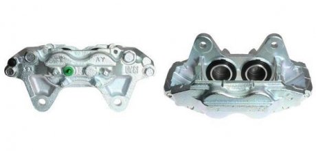 Гальмівний супорт BREMBO F54 119