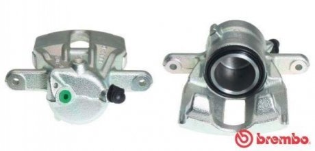 Гальмівний супорт BREMBO F56 119