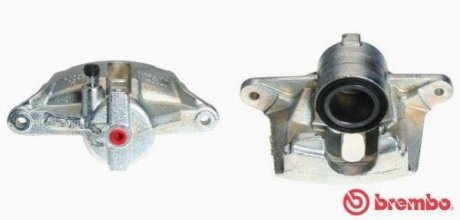 Гальмівний супорт BREMBO F59 152