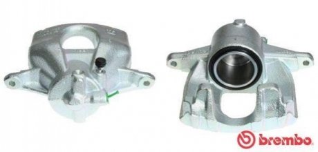 Гальмівний супорт BREMBO F59 159