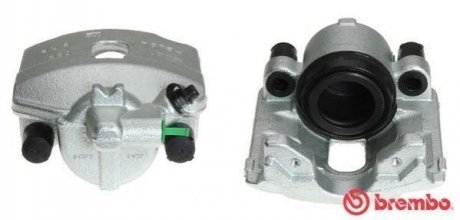 Гальмівний супорт BREMBO F59 225