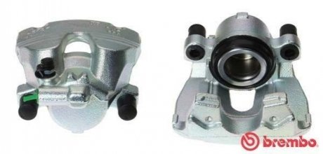 Гальмівний супорт BREMBO F59 226