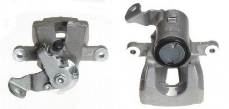 Гальмівний супорт BREMBO F68 109