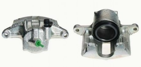 Гальмівний супорт BREMBO F85 079