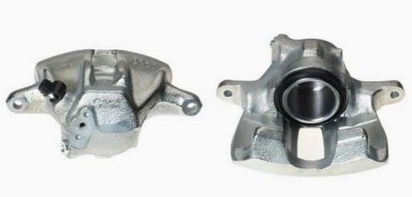 Гальмівний супорт BREMBO F85 107