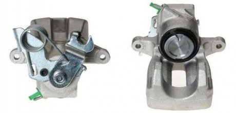 Гальмівний супорт BREMBO F85 246