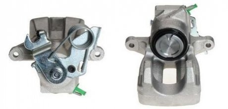 Гальмівний супорт BREMBO F85 247