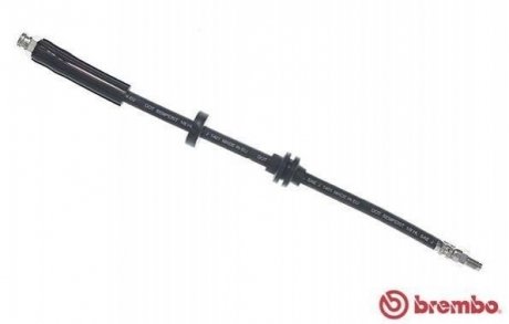 Гальмівний шланг BREMBO T23 209
