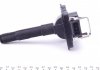 Котушка запалювання AUDI/SEAT/SKODA/VW "1,8-4,2 "96-10 BREMI 11869 (фото 3)