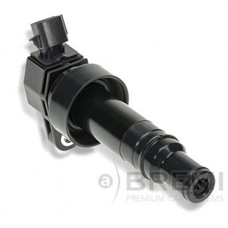 Котушка запалювання HYUNDAI/KIA Veloster/Ceed/CeratoKoup/ProCeed "1,6 "12>> BREMI 20706