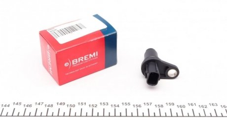 Датчик кількості обертів TOYOTA/LEXUS/SUBARU \'\'04>> BREMI 60033