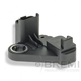 Датчик кількості обертів FORD/LANDROVER C-Max/Fiesta/Focus/Mondeo/RangeRoverEvoque \'\'1,0-2,2 \'\'10>> BREMI 60473