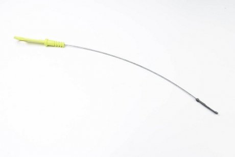 Щуп рівня масла Connect 1.8DI/TDCi 02- BSG BSG 30-123-005