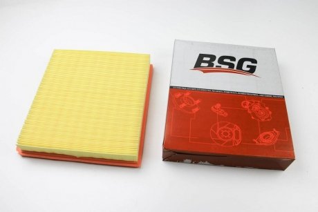 Фильтр воздушный BSG BSG 30-135-018
