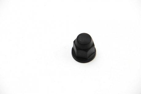 Ковпачки для колісних болтів BSG BSG 30-230-029