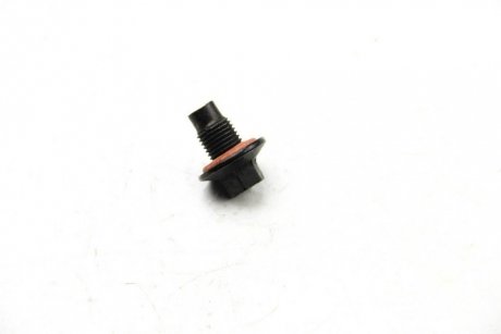Корок масляного піддону Transit (V184) 00-06 BSG BSG 30-230-035