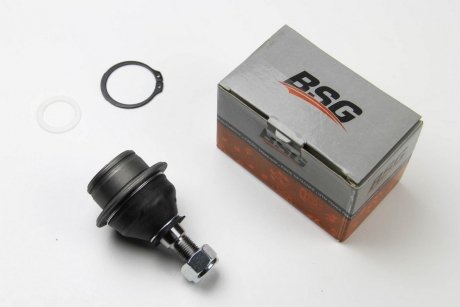 Опора шаровая BSG BSG 30-310-091