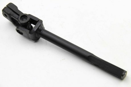 Кардан рульового вала Transit T12 (к-кт) BSG BSG 30-365-002