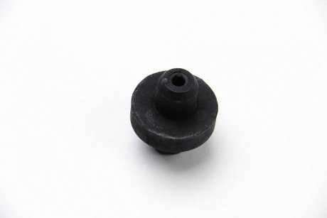 Подушка радиатора BSG BSG 30-700-027