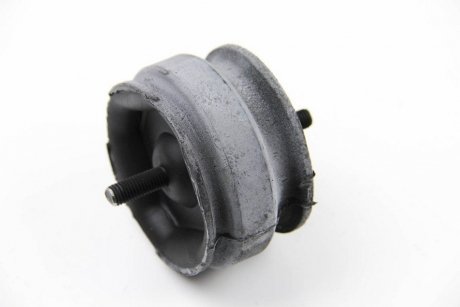 Подушка двигателя BSG BSG 30-700-032