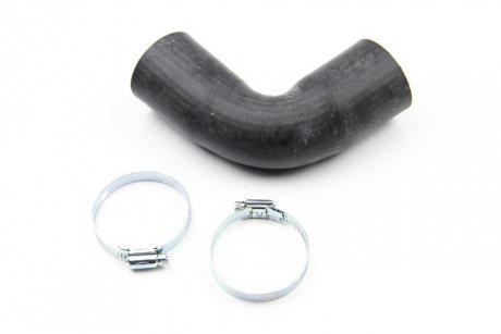 Патрубок турбокомпрессора BSG BSG 30-720-099