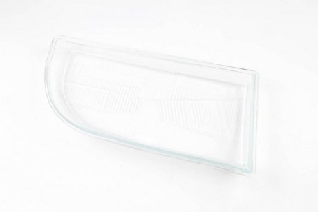 Скло фари Transit 91-00 Л. BSG BSG 30-801-010