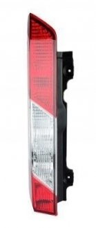 Ліхтар задній Ford Transit (V363) 14- Л. BSG BSG 30-805-039
