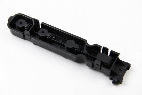 Плата заднього ліхтаря Transit 91-00 BSG BSG 30-807-001