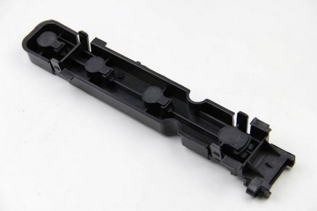 Фонаря плата BSG BSG 30-807-002